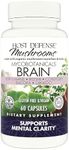 Host Defense MycoBotanicals Brain* 