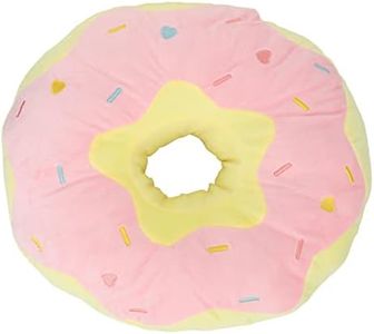 Donut Pill