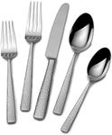 Mikasa Oliver Satin Flatware Set fo