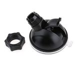 Nextbase Dash Cam Suction Cup Car Windscreen Mount Holder for Nextbase Dash Cam 512GW 112 212 312GW 412GW