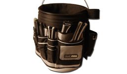 Black Rhino 00513 Bucket Bag