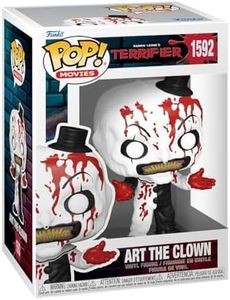 Funko Pop!