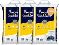 3 Pack Clean and Protect Water Soft