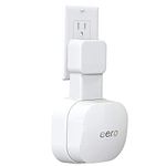 Eero Wifi Systems