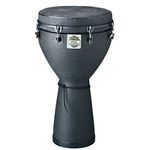 Remo DJ-0012-BE African Collection Djembe