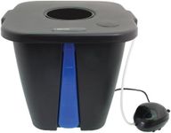 PLANT !T 15355399 Aeros-1 System, B