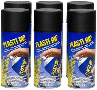 Plasti Dip