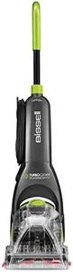 BISSELL Turboclean Powerbrush Pet Upright Carpet Cleaner Machine and Carpet Shampooer, 2085