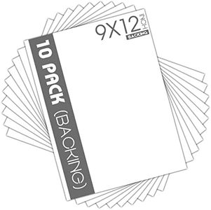 Mat Board 
