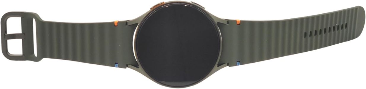 Samsung Galaxy Watch7 Bluetooth Smartwatch – Fitness Tracker