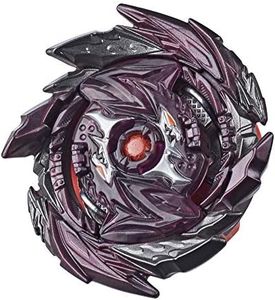 Beyblade B