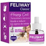 Feliway - Refill, 48 ml