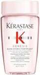 Kérastase Genesis Shampoo, Hydra-Fo