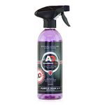 Autobrite Direct Purple Rain Iron Fallout Remover - 2.0, 500ml