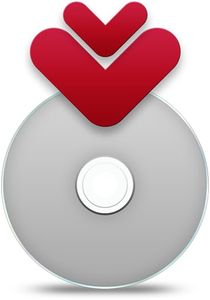 App Uninst