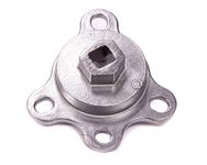 Proform 66782 Engine Rotation Adapter