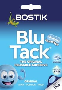 Bostik Blu