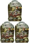 Over The Garden Wall DOMEZ Blind My