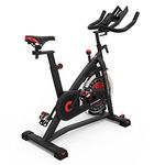 Schwinn Fitness 700IC Indoor Cycling Training Stationary Cardio Exercise Bike Machine