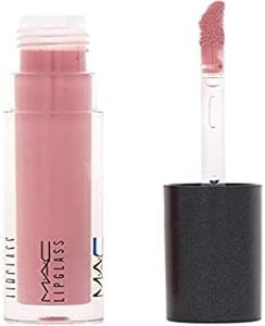 MAC COSMETICS/LIPGLASS CANDY BOX 0.10 OZ (3.1 ML)