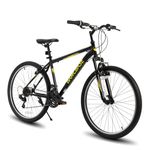 Mountain Bike For Men 6.2