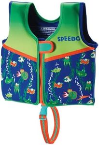 Speedo Uni