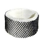 HQRP Wick Filter for Holmes HM1100