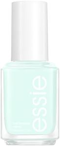 essie Nail