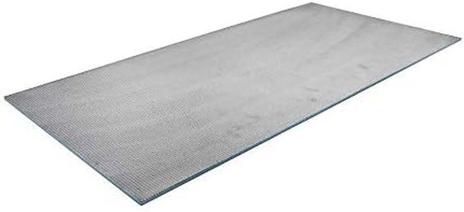 Prowarm Ti