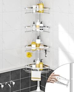 SEIRIONE R
