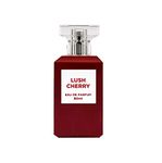 Love Cherry Edp Spray (100ml) by LXR - For Men & Women | Bitter almond | Turkish