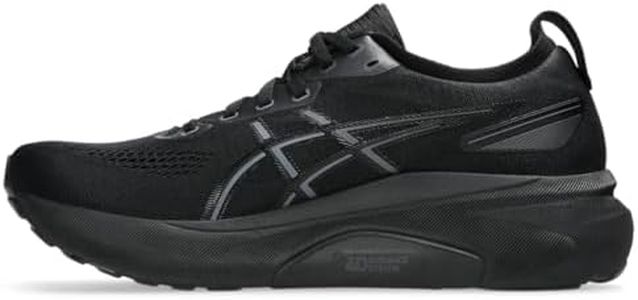 ASICS Men'