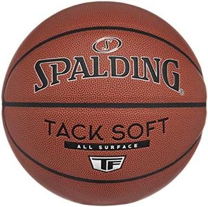 Spalding T