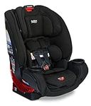 Britax One4Life ClickTight All-in-O