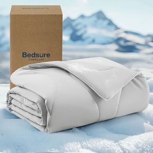 Bedsure Pr