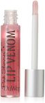 DuWop Cosmetics Lip Venom Lip Plumping Balm - Pink Shimmer