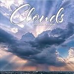 Turner Photographic Clouds 12X12 Ph