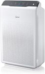 Winix Australia Zero 4-Stage Hospital Grade True HEPA Air Purifier - Model AUS-1050AZBU