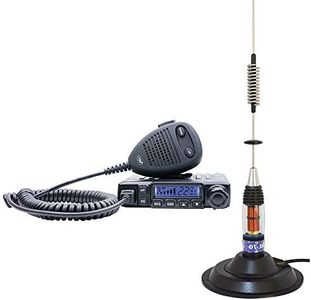 PNI Radio 