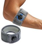 Tennis Elbow Brace for Men Women, E