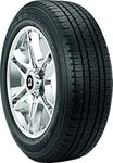 Bridgestone Dueler H/L Alenza Highw