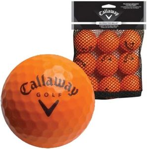 Callaway C