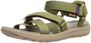 Teva Women