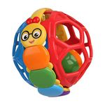 Baby Einstein Baby Balls