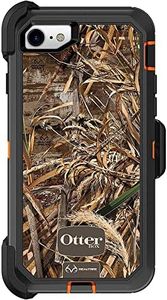 OtterBox D