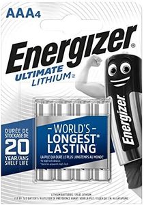 Energizer 