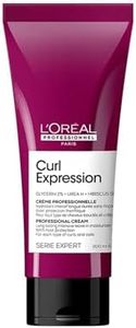 L'Oréal Pr