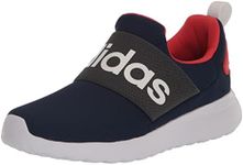 adidas Kids Lite Racer Adapt 4.0 Ru