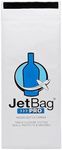 Jet Bag PRO Version - Reusable Wine