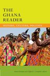 The Ghana Reader: History, Culture,